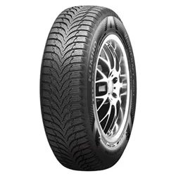 KUMHO 175/80 R14 WINTERCRAFT WP51 88T