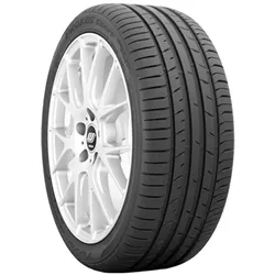 TOYO 285/45 R19 PROXES PXSP SUV 111Y XL RG