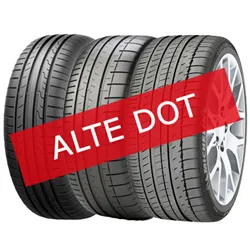 HANKOOK 225/60 R18 I'CEPT EVO2 SUV 320A 104H *