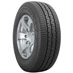 TOYO 215/65 R15C NANO ENERGY VAN 104T