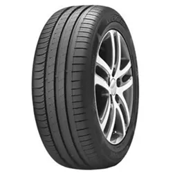 HANKOOK 165/70 R14 KINERGY ECO 2 K435 81T.