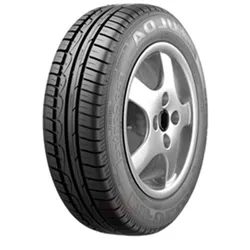 FULDA 175/65 R14 ECOCONTROL 82T,