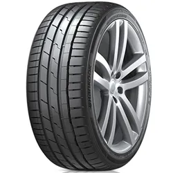 HANKOOK 265/40 R22 V S1 EVO3 SUV K127A 106Y XL