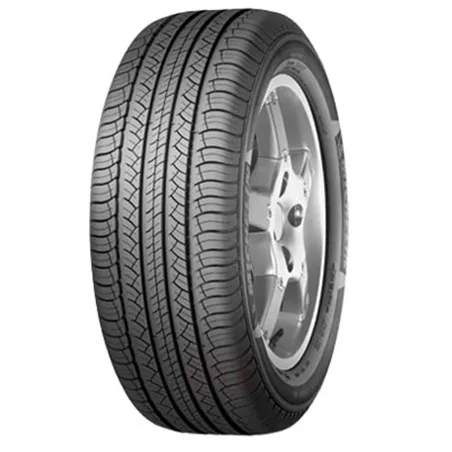 MICHELIN 255/55 R19 LATIT TOURHP 111W JLR