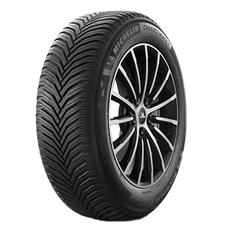 MICHELIN 215/65 R16 CROSSCLIMATE 2 98H
