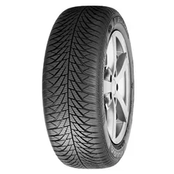 FULDA 215/65 R16 MULTICONTROL 98H