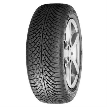 FULDA 215/65 R16 MULTICONTROL 98H