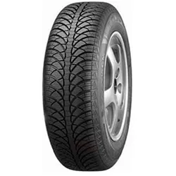 FULDA 165/65 R15 KRISTALL MONTERO 3 81T