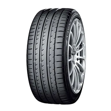 YOKOHAMA 235/60 R18 ADVAN SPORT V105 103V MO