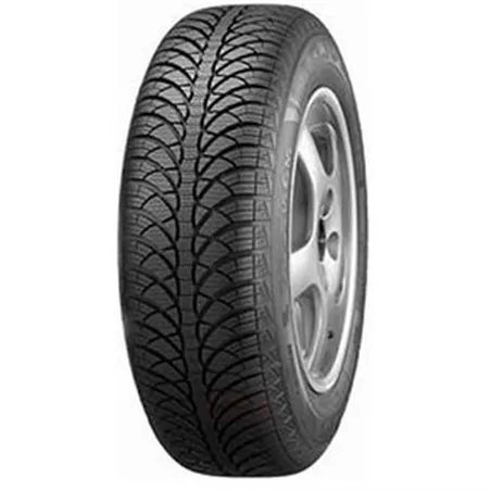 FULDA 185/60 R15 KRISTALL MONTERO 3 84T MS