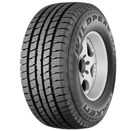 FALKEN 225/60 R17 WILDPEAK H/T01 99T