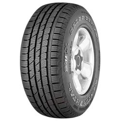 CONTINENTAL 255/50 R19 CROSS LX SP 107H MO.