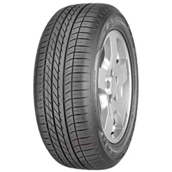 GOOD-YEAR 235/50 R20 F1 AS SUV AT 104W JLR