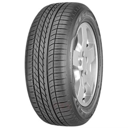 GOOD-YEAR 235/50 R20 F1 AS SUV AT 104W JLR