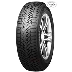 MICHELIN 175/65 R15 ALPIN A4 84T