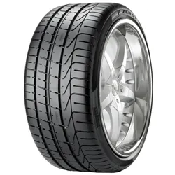 PIRELLI 255/35 ZR20 PZERO 97Y XL (JRS)
