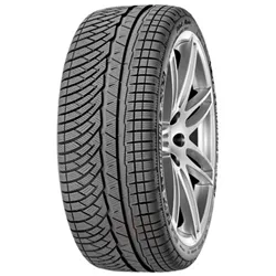 MICHELIN 255/45 R19 PILOT ALPIN PA4 100V N1