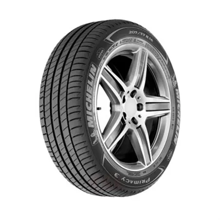 MICHELIN 225/60 R17 PRIMACY 3 99Y *