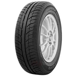 TOYO 195/60 R16 SNOWPROX S943 93H XL
