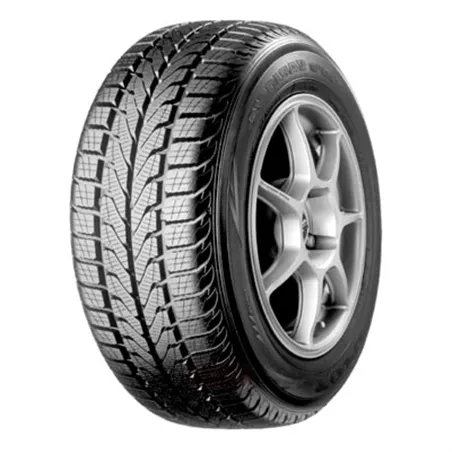 TOYO 155/70 R13 VARIO-V2+ 75T