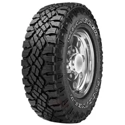 GOOD-YEAR 255/60 R20 WRL DURATRAC 113Q XL FP LR