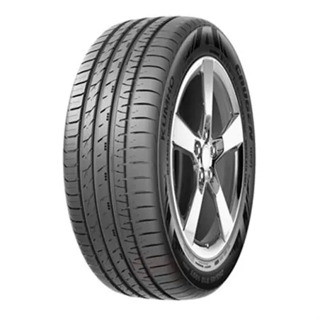 KUMHO 245/50 R19 CRUGEN HP91 105W XL RG