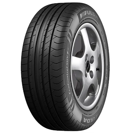 FULDA 275/45 R19 ECOCONTROL SUV 108Y XL FP