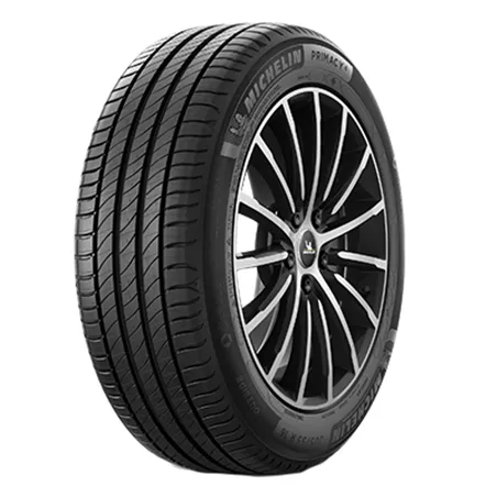 MICHELIN 215/50 R18 PRIMACY 4+ 92W