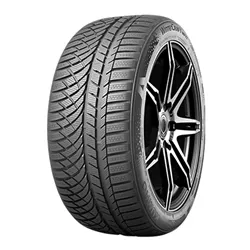 KUMHO 215/45 R18 WINTERCRAFT WP72 93V XL