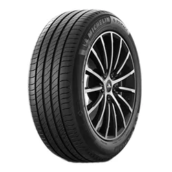 MICHELIN 275/40 R19 E PRIMACY 105Y XL * MO