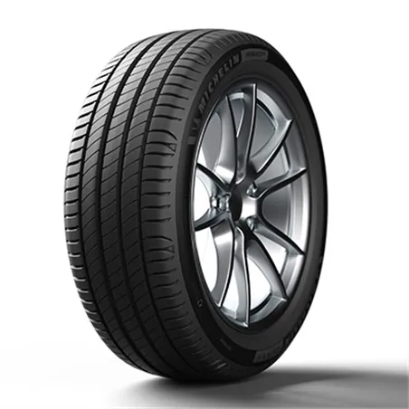 MICHELIN 195/60 R17 PRIMACY 4 90W MO