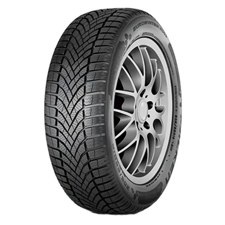 FALKEN 235/50 R21 EUROWINTER HS02PRO 101V