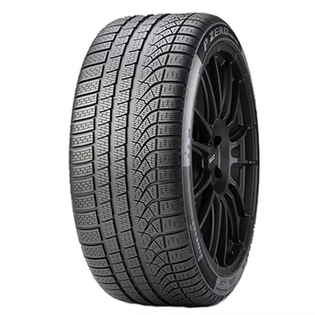 PIRELLI 235/40 R19 P ZERO WINTER 92V N1
