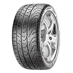 PIRELLI 285/30 R19 PZERO CORSA ASIM 2 98Y XL AR