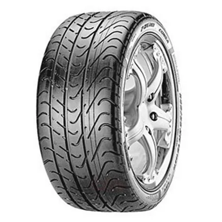 PIRELLI 285/30 R19 PZERO CORSA ASIM 2 98Y XL AR