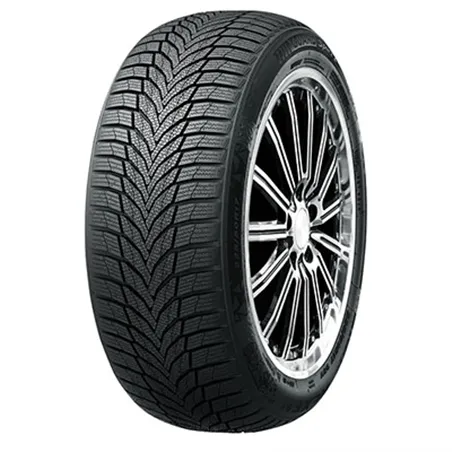 NEXEN 215/65 R16 WINGUARD SPORT 2 SUV 98H