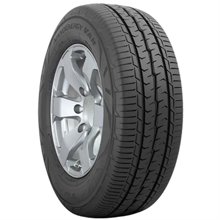 TOYO 195/65 R16C NANO ENERGY VAN 104T