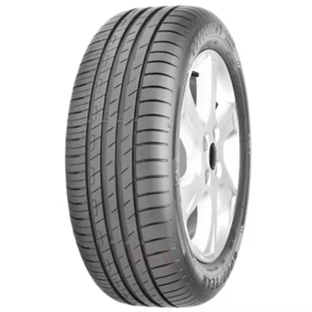 GOOD-YEAR 175/65 R14 EFFIGRIP PERF 86T XL