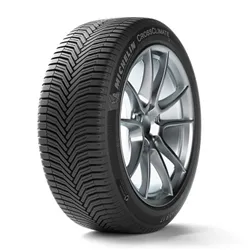 MICHELIN 195/50 R15 CROSS CLIMATE+ 86V XL
