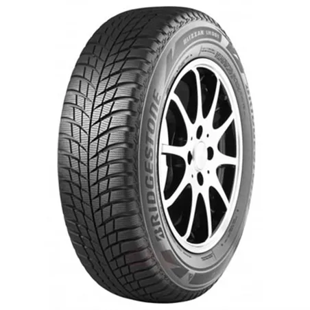 BRIDGESTONE 245/45 R20 LM001 103W XL AO