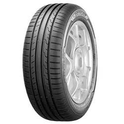 DUNLOP 225/45 R17 SP BLURESPONSE 91W MFS