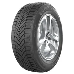 MICHELIN 205/45 R17 ALPIN 6 88H XL