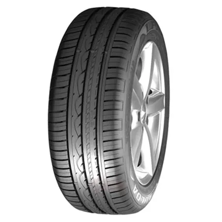 FULDA 215/55 R16 ECOCONTROL HP 2 97Y XL