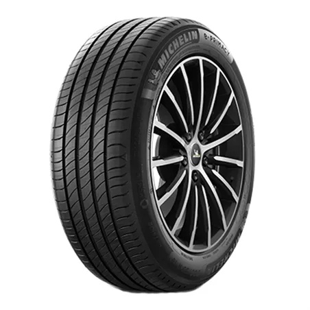 MICHELIN 205/60 R16 E PRIMACY 92V