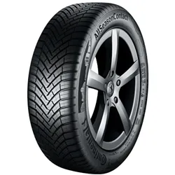CONTINENTAL 215/65 R16 ALLSEASON CONTACT 102H