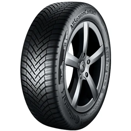 CONTINENTAL 215/65 R16 ALLSEASON CONTACT 102H