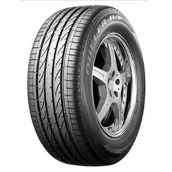 BRIDGESTONE 205/55 R17 D-SPORT 91V RFT *