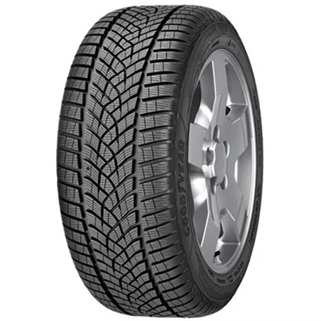 GOOD-YEAR 225/55 R18 UG PERF+SUV 102V XL FP