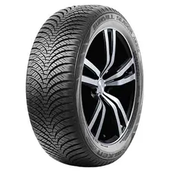 FALKEN 195/55 R15 AS210 85H