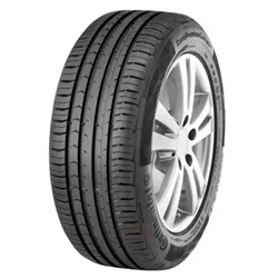 CONTINENTAL 225/55 R17 PREMIUM 5 97Y AO